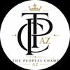 thepeopleschmp